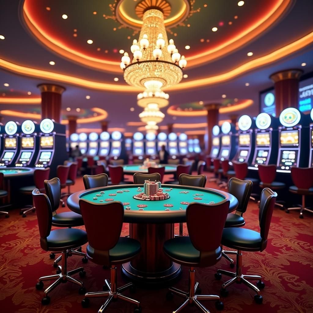 Philippines player browsing clubphp win Slot Game section on Android mobile browser