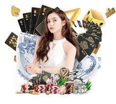 clubphp win Philippines online casino and sports betting platform overview