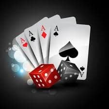 Philippines basketball and boxing sports betting atmosphere at clubphp win