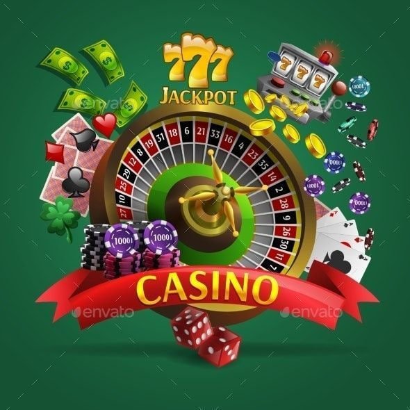 clubphp win Live Casino real dealer baccarat table stream for Philippines players