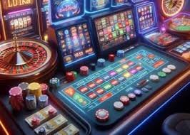 clubphp win Bingo online card game interface for Philippines mobile players
