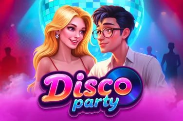 Philippines player joining a clubphp win Bingo room on a mobile browser with PHP account