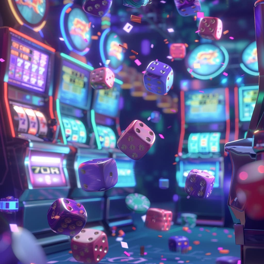 clubphp win Fish Game arcade shooting gameplay with sea creatures on a mobile screen