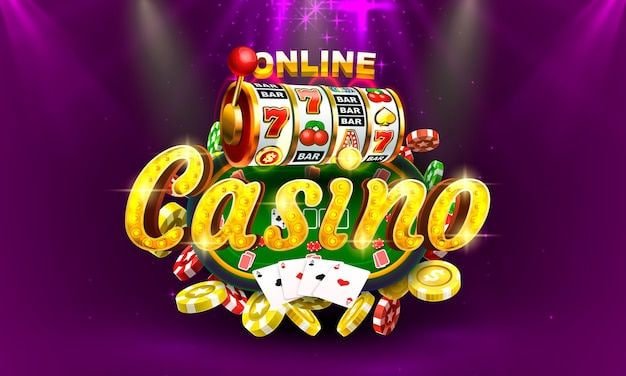 clubphp win Promotion page showing bonus offers and deposit deals for Philippines players
